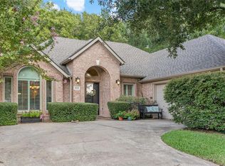 434 Rivercove Dr, Garland, TX 75044