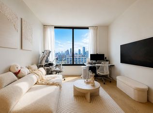 Greene, Long Island City, NY 11101
