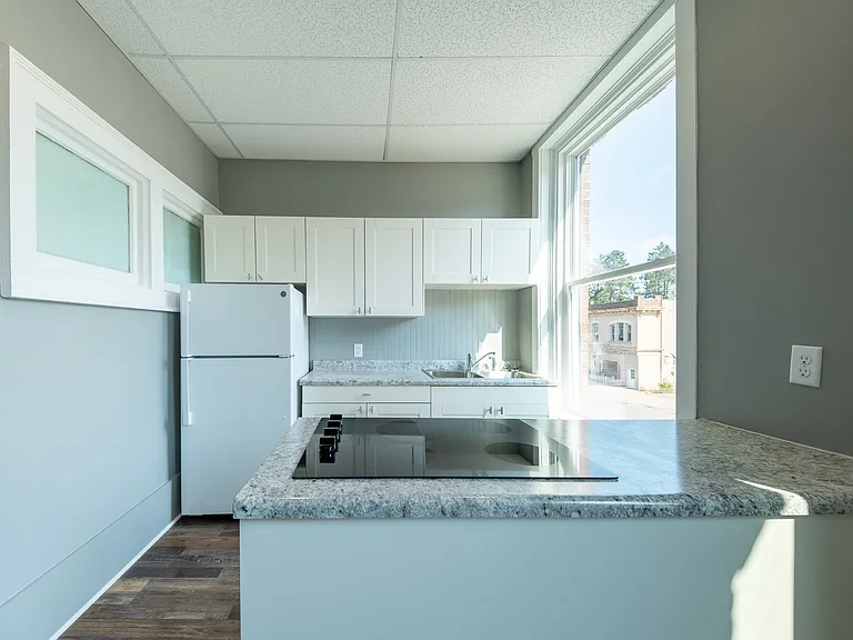 111 N Pine St #1 — Photo 4