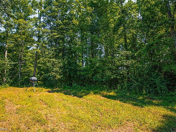 5th image of 27339 Tabor Ridge Rd #1
