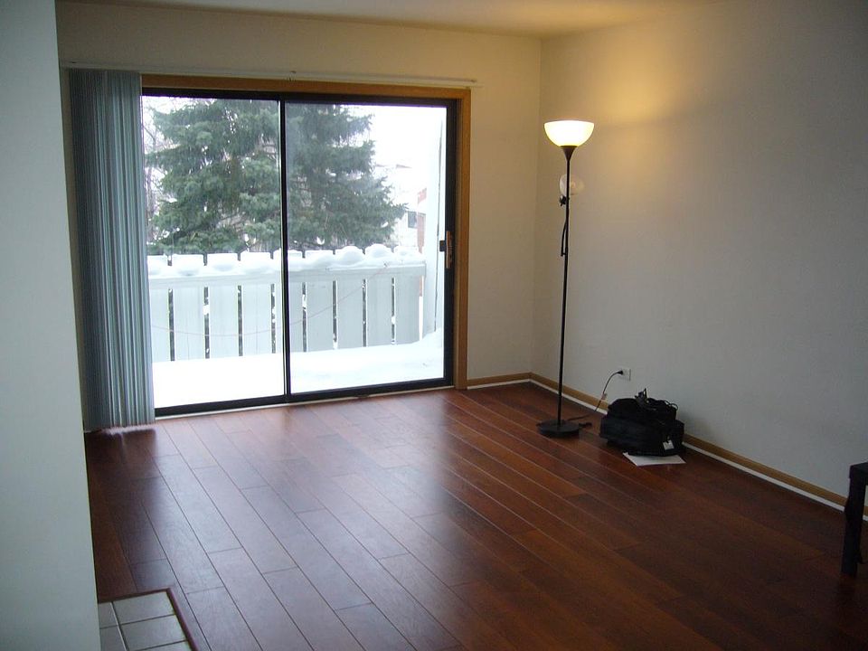 1st image of 3000 Bayside Dr Unit 307