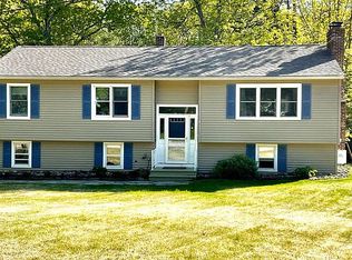 6 Wildridge Rd, Standish, ME 04084