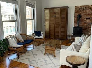 118 Washington St APT 302, Norwalk, CT 06854