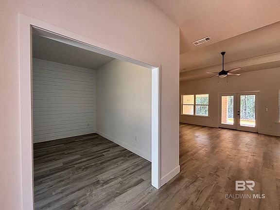 5th image of 27704 Pollard Rd