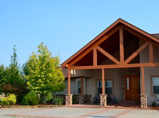 59724 Mancos Ln, Montrose, CO 81403