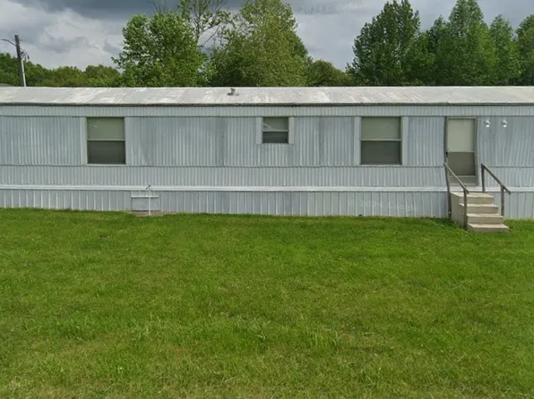 2094 Mount Sherman Rd, Magnolia, KY 42757