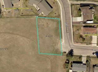 101 Ridge Dr, Gering, NE 69341