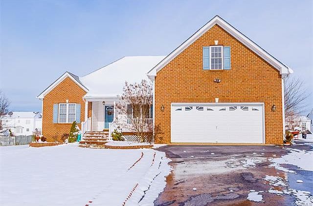 1st image of 6762 Crump Dr