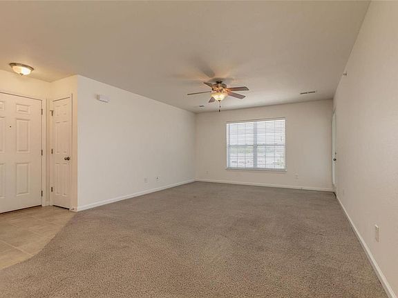3rd image of 1770 Lexington Pl #1776-204