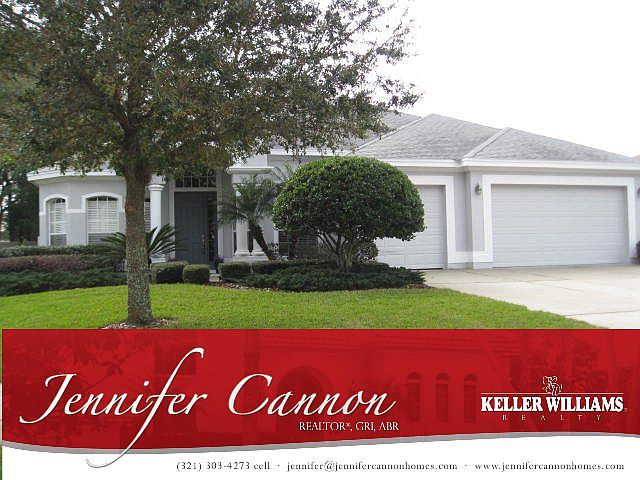1st image of 4377 Dolly Ct