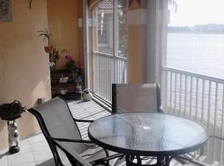 14621 Balgowan Rd #2043, Miami Lakes, FL 33016