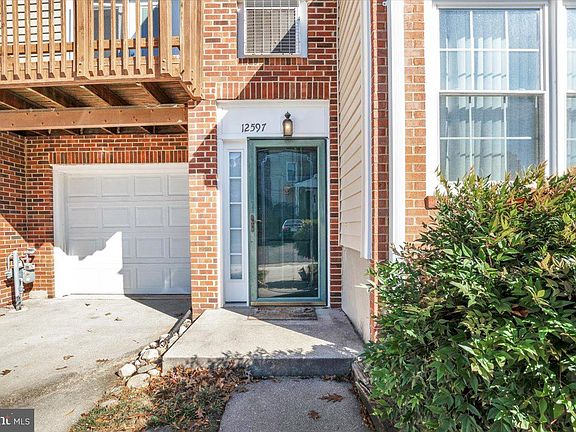 3rd image of 12597 Kempston Ln