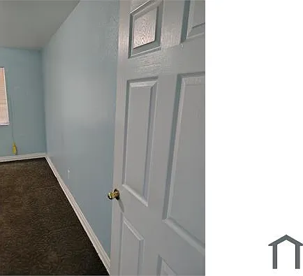 10516 Avalon Blvd — Photo 5