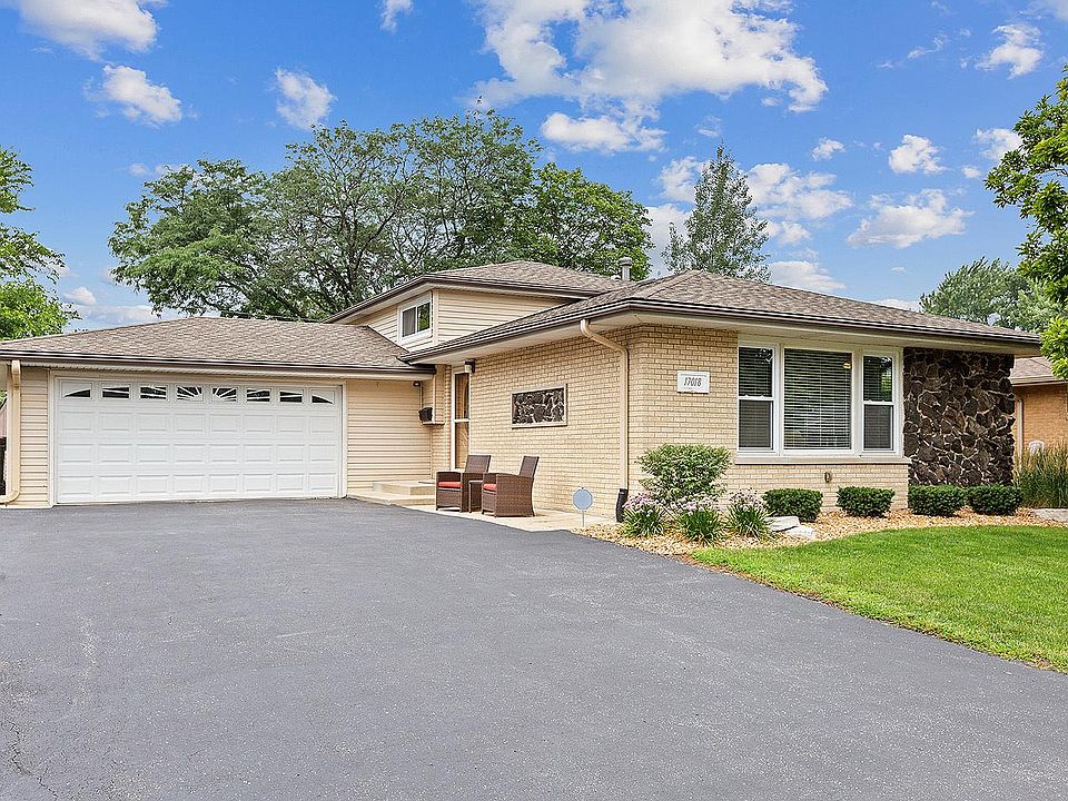 1st image of 17018 Odell Ave
