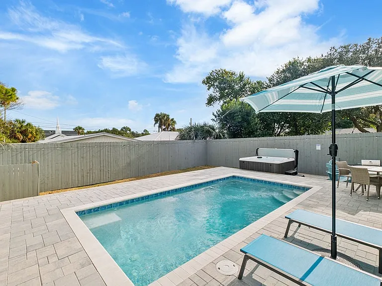 238 Oleander Dr #ID1462121P — Photo 8