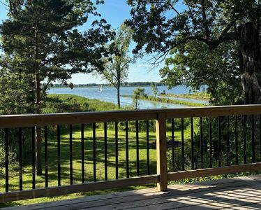 11176 270th AVENUE, Trevor, WI, 53179