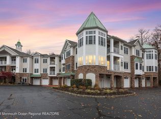 3214 Falston Cir #3214, Old Bridge, NJ 08857