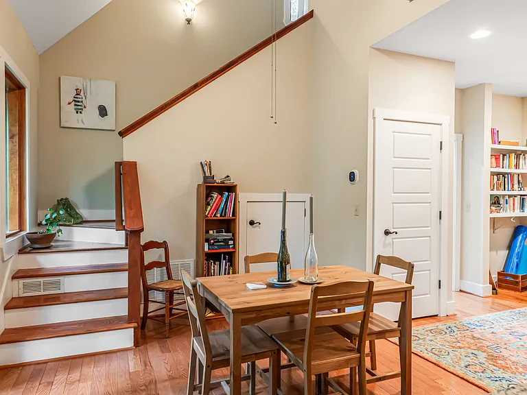 51B Westover Dr #B — Photo 10