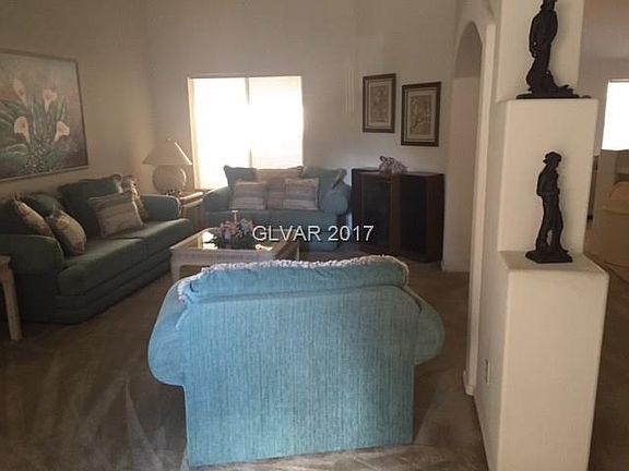 3rd image of 8104 Kimwood Ave