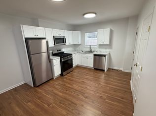 (Undisclosed Address), Stamford, CT 06905