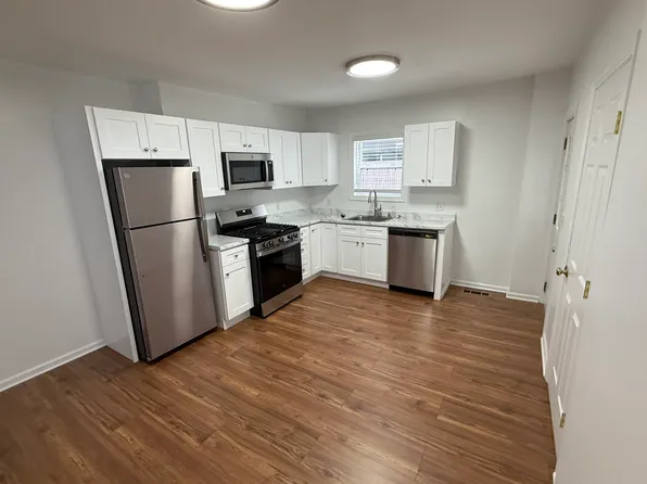 (undisclosed Address), Stamford, CT 06905