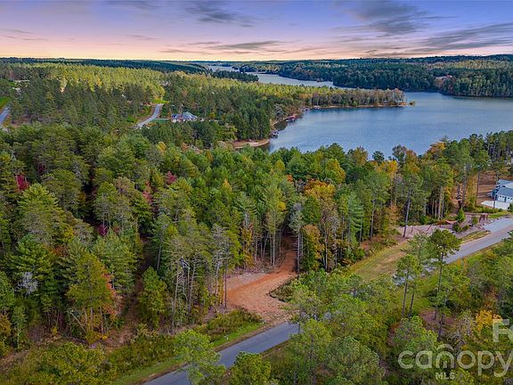 2nd image of 0 Scenic Ln #241