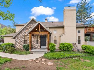 7768 S 3500 E, Cottonwood Heights, UT 84121