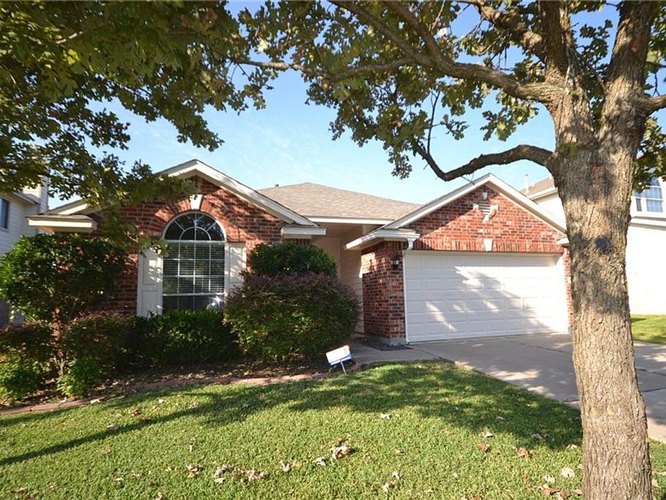 1st image of 3109 Lynnbrook Dr