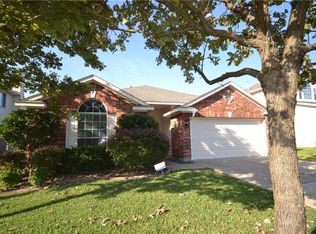 3109 Lynnbrook Dr, Austin, TX 78748