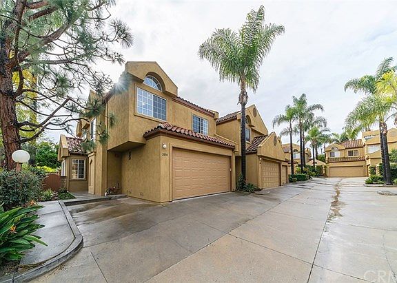 2nd image of 2690 Pala Mesa Ct