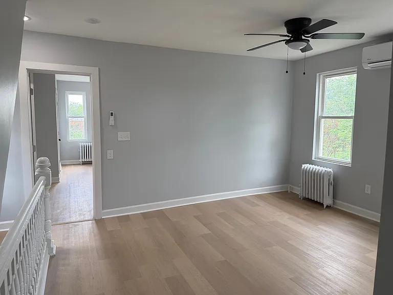 618 Chestnut Hill Ave — Photo 61