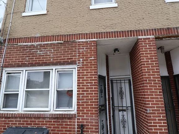 2nd image of 6309 W Girard Ave APT 2
