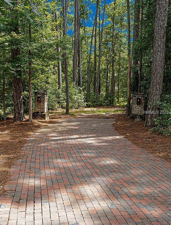 2nd image of 390 Old Palmetto Bluff Rd