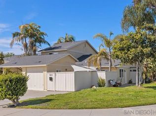 1834 Eastwood Ln, Encinitas, CA 92024
