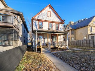 585 Case Ave, Saint Paul, MN 55130
