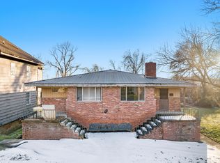 2310 E 14th St, Chattanooga, TN 37404