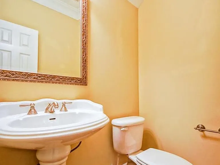 1796 Pierce St #1 — Photo 15
