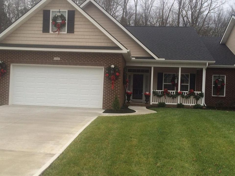 1st image of 1624 Autumn Path Ln