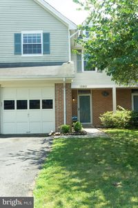 13861 Lord Fairfax Pl, Upper Marlboro, MD, 20772