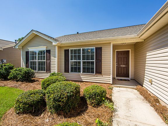 3rd image of 7035 Whittingham Dr