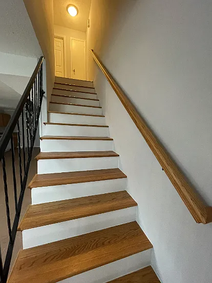 Building Photo - 134 S Cedar Ln #2