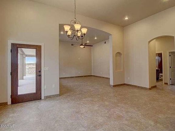 2nd image of 4337 Hopi Ct