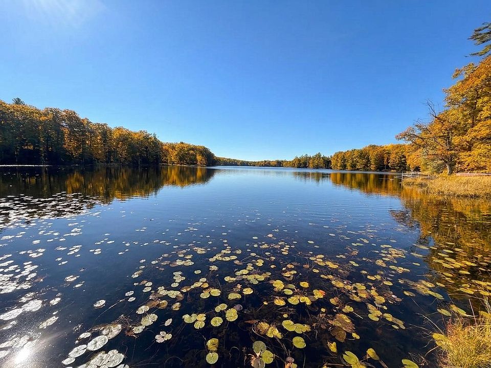 1st image of Lot 79 Loons Landing Road