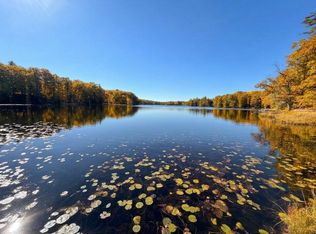 Lot 79 Loons Landing Road, Weyerhaeuser, WI 54895