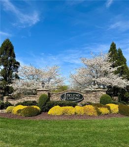 181 Leeward Dr #64, Stokesdale, NC, 27357