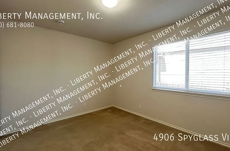 4906 Spyglass Vw — Photo 29