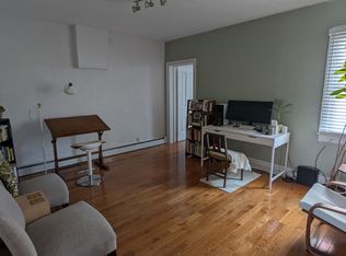 332 Garnet Way #2, Pittsburgh, PA