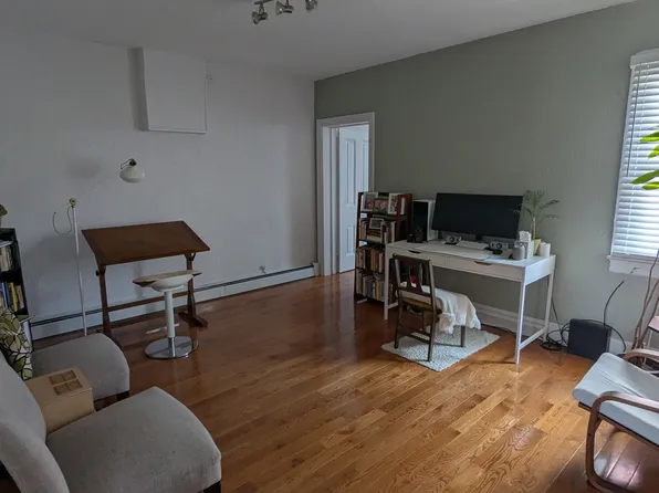 332 Garnet Way #2, Pittsburgh, PA 15224