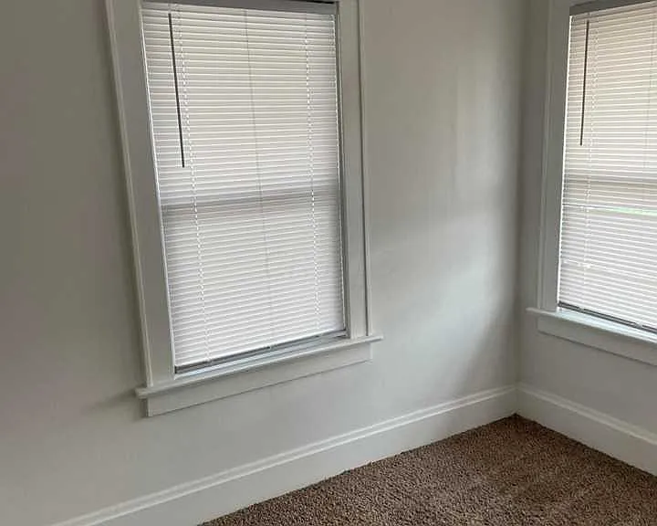 965 E Rich St — Photo 10