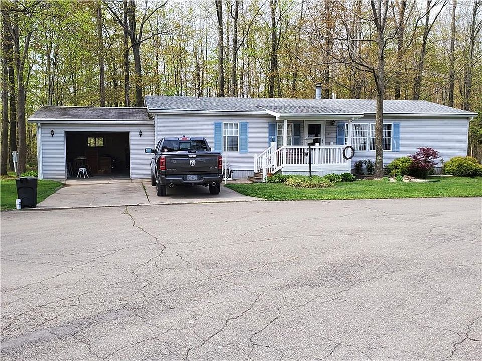 1st image of 1907 Northwood Ln